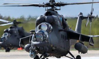 Za MUP RS-a stižu tri helikoptera iz Moskve: Ruskom dobavljaču 42 miliona KM Za MUP RS-a stižu tri helikoptera iz Moskve: Ruskom dobavljaču 42 miliona KM