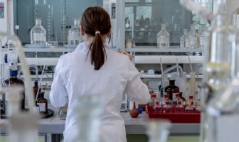 Šta jedemo (3): U mesu i medu najveća odstupanja od standarda ispravnosti Šta jedemo (3): U mesu i medu najveća odstupanja od standarda ispravnosti