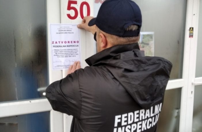 Poslodavci su obavezni radnicima koji rade za praznik isplatiti dnevnicu uvećanu za 50 posto
