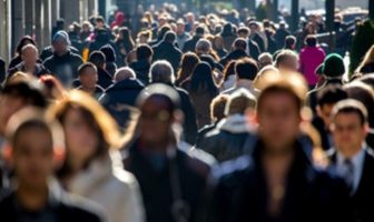 Moj stav: Ekonomski ceh pandemije koronavirusa prvi plaćaju zaposleni na određeno vrijeme Moj stav: Ekonomski ceh pandemije koronavirusa prvi plaćaju zaposleni na određeno vrijeme