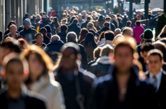 Moj stav: Ekonomski ceh pandemije koronavirusa prvi plaćaju zaposleni na određeno vrijeme