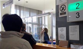 Sve ekonomske mjere na jednom mjestu: Rezime federalnog i kantonalnih “korona zakona” Sve ekonomske mjere na jednom mjestu: Rezime federalnog i kantonalnih “korona zakona”