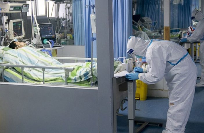 Lijekovi za autoimune bolesti i malariju (hidroksiklorokin) opasni za oboljele od koronavirusa