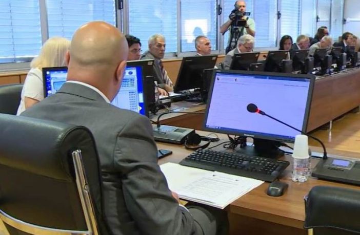 Skoro polovina od 843 tužbe protiv sudija i tužilaca odnosi se na dužinu trajanja postupka