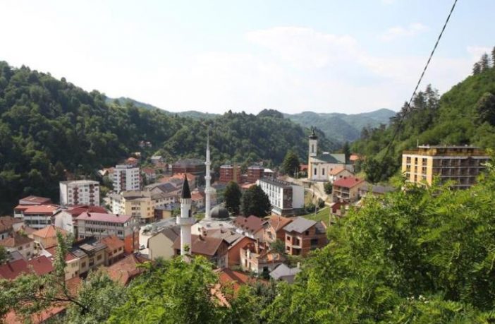 Izborna bitka za Srebrenicu: Do 1. septembra moguće prijave raseljenih koji žele glasati u prijeratnom prebivalištu