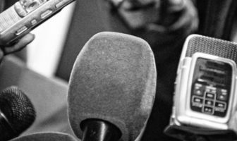 Finansijski izvještaji medija u BiH čiji su osnivači udruženja dostupni su javnosti Finansijski izvještaji medija u BiH čiji su osnivači udruženja dostupni su javnosti