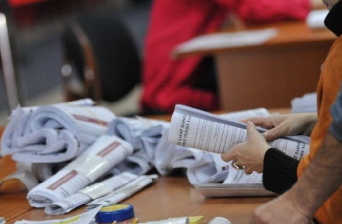 Centralna izborna komisija BiH: Osigurana dostava izbornog materijala za glasače putem pošte