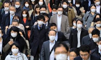 Kako je Kina pobijedila COVID-19: U Wuhanu multimedijalna izložba o najtežem periodu pandemije Kako je Kina pobijedila COVID-19: U Wuhanu multimedijalna izložba o najtežem periodu pandemije