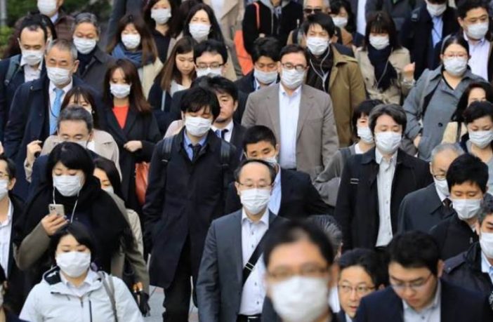 Kako je Kina pobijedila COVID-19: U Wuhanu multimedijalna izložba o najtežem periodu pandemije