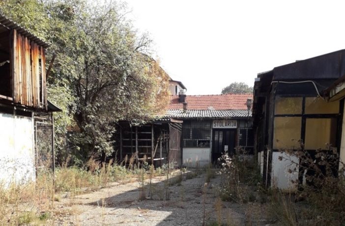 Poražavajući rezultati stečaja u FBiH: Traju i 20 godina, imovina firme se za to vrijeme obezvrjeđuje