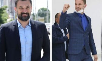 Sarajevska četvorka i Stanivuković samo su dobili kredit od glasača