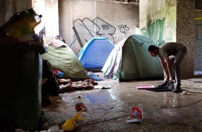 Iz IOM-a objavili: Za migrante od EU dobili 150 miliona KM