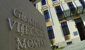 Rješenja koja Mostarci čekaju godinama donosit će se u Gradskom vijeću a ne u uredu gradonačelnika Rješenja koja Mostarci čekaju godinama donosit će se u Gradskom vijeću a ne u uredu gradonačelnika