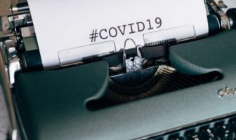 BH novinari: Apel urednicima i novinarima bh. medija da odgovorno i etično izvještavaju o pandemiji COVID-19