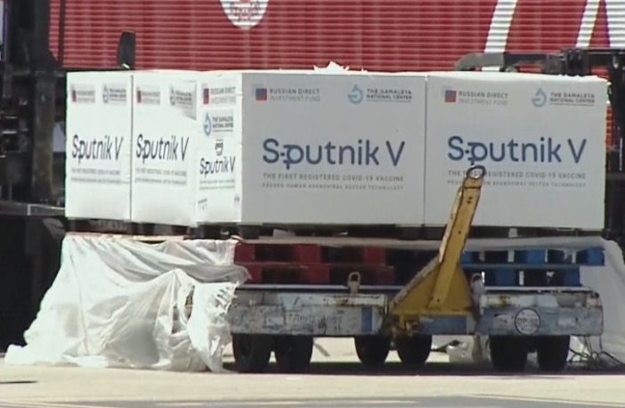 Medimpex o razlozima odustajanja od nabavke vakcina: Sumnja u pogodovanje u poslu drugim ponuđačima?!