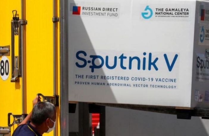 Potvrdio Novalić: Prvih 100.000 vakcina za FBiH stiže naredne sedmice