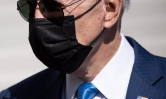 U vrhu Bajdenovih prioriteta su klimatske promjene, 22. i 23. aprila sazvao Klimatski samit 40 svjetskih čelnika U vrhu Bajdenovih prioriteta su klimatske promjene, 22. i 23. aprila sazvao Klimatski samit 40 svjetskih čelnika