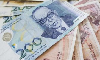 Političke stranke iz budžeta naplatile 15,5 miliona KM: Sve manje prijavljenih donacija i sve više spornih dugovanja