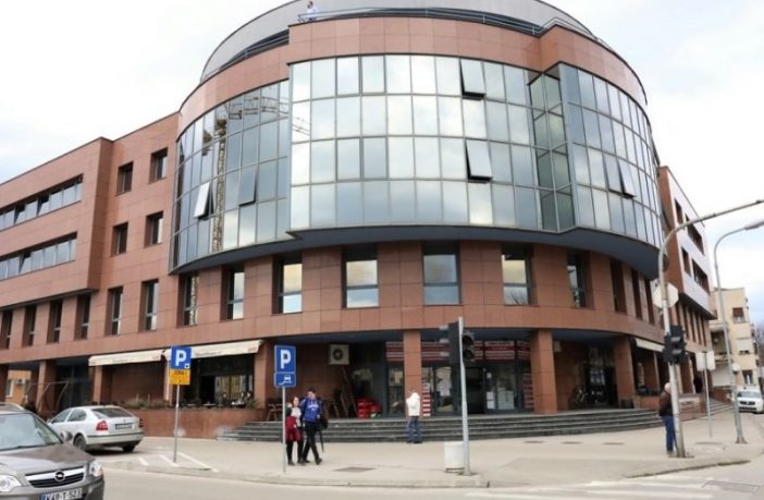 Uprava za indirektno oporezivanje BiH počinje s izdavanjem digitalnog potpisa