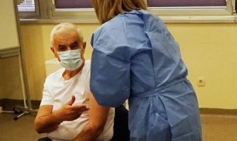 Zbog ministra Mandića Fond solidarnosti raspolaže samo s petinom od novca koji im zakonski pripada iz doprinosa za zdravstvo Zbog ministra Mandića Fond solidarnosti raspolaže samo s petinom od novca koji im zakonski pripada iz doprinosa za zdravstvo