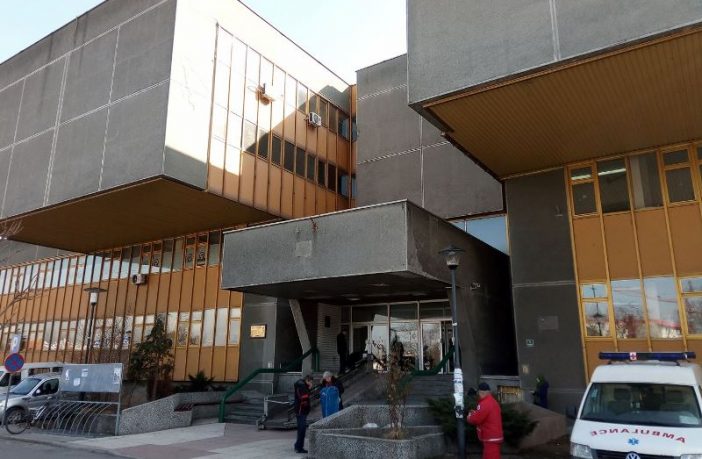 Epidemiologinja Pošković-Bajraktarević: Za vakcinisanje zaposlenih u javnim službama u KS, prioritet su policija i prosvjeta