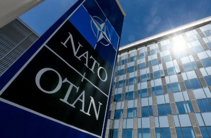 NATO: Ostajemo predani partnerstvu sa BiH, poricanje genocida je neprihvatljivo