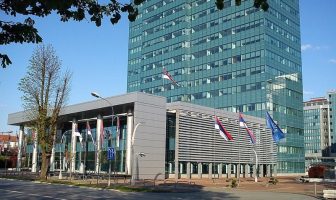 Vlada RS za vijesti beogradske agencije plaća 120.000 KM bez PDV-a Vlada RS za vijesti beogradske agencije plaća 120.000 KM bez PDV-a