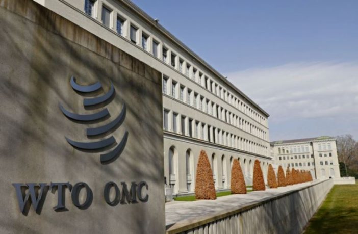 BiH bi 30. novembra mogla postati članica WTO: Uvjet usvajanje odluke o kvalitetu naftnih tečnih goriva i okončanje bilateralnih pregovora sa Rusijom
