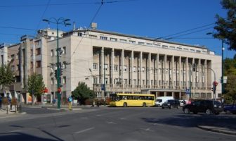 ZZJZ FBiH: 2. i 3. augusta širom Federacije bit će distribuirano još 38.010 doza vakcina ZZJZ FBiH: 2. i 3. augusta širom Federacije bit će distribuirano još 38.010 doza vakcina