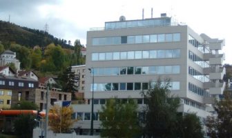 PIC: Od čelnika u BiH se očekuje da odbace retoriku koja vodi destabilizaciji i podjelama PIC: Od čelnika u BiH se očekuje da odbace retoriku koja vodi destabilizaciji i podjelama