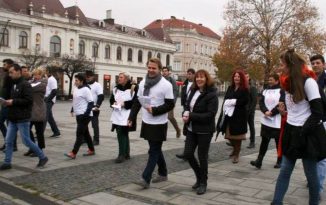 Koalicija za borbu protiv mržnje: Na terenu je situacija drugačija od one koju nam politike žele prikazati Koalicija za borbu protiv mržnje: Na terenu je situacija drugačija od one koju nam politike žele prikazati