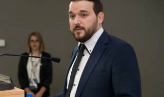 Ekonomski stručnjak Čavalić: Oporavka od pandemije ima ali ne zbog Vladinih mjera nego zbog otpornosti privrede