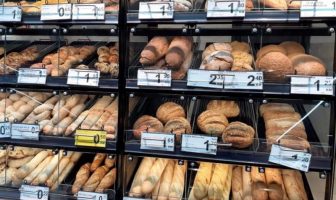 Novi udar na džepove građana: Poskupili pekarski proizvodi