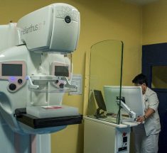 Potvrđeno iz ZZO TK: Do kraja sedmice spisak privatnih ordinacija u kojima PAPA test i mamografiju mogu raditi pacijentice sa redovnim zdravstvenim osiguranjem