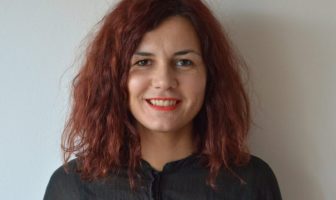 Mirjana Trifković: Informacije u javnosti ne oslikavaju dostignuti nivo povjerenja među narodima