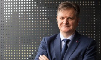 Energetska tranzicija (1) Dr. Mirza Kušljugić: Jeftina energija je prošlost