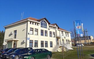 Osmaci i Kalesija, općine u dva bh. entiteta, hoće samo novi asfalt za zajedničku cestu