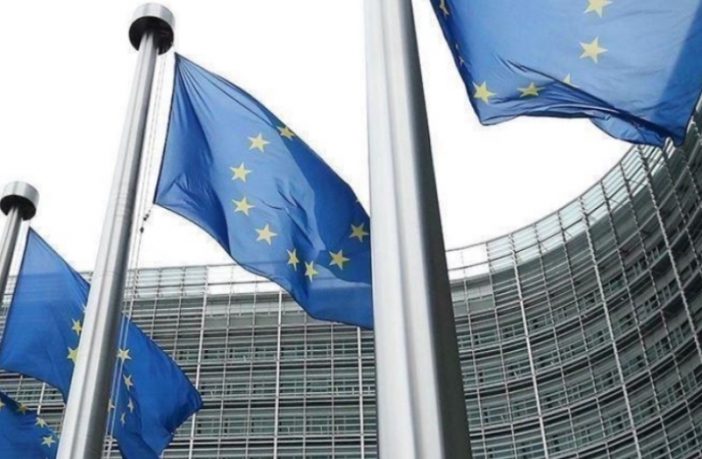 EU uvela nove sankcije Rusiji zbog agresije na Ukrajinu