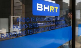 Gasi li se se BHRT?: Poslovodni odbor saopćio da će zbog blokade računa morati da prestanu sa radom Gasi li se se BHRT?: Poslovodni odbor saopćio da će zbog blokade računa morati da prestanu sa radom