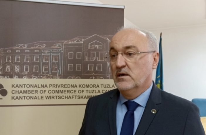 Strane investicije u TK (2): Kikanović: Potrebne jednostavnije procedure, manje nameta, uređena infrastruktura