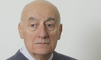 Rat u Ukrajini već pogađa našu ekonomiju Rat u Ukrajini već pogađa našu ekonomiju