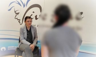 Ispovijest korisnice Sigurne kuće u Tuzli: Ne želim više da prolazim kroz ono što sam prolazila