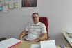 Odlaze nam đaci (4) Edis Hasić, direktor Osnovne škole Banovići: Imamo učenike ali nedostaje nam kadra