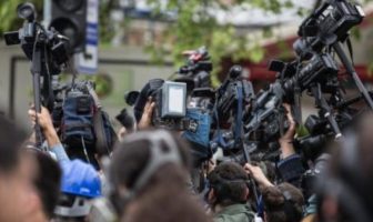 VZS BiH: Sloboda medija je indikator demokratičnosti društva VZS BiH: Sloboda medija je indikator demokratičnosti društva