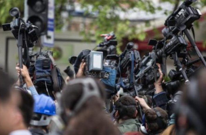 VZS BiH: Sloboda medija je indikator demokratičnosti društva