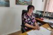 Odlaze nam đaci (2) Mirela Salkić, direktorica Druge OŠ Živinice: Problem nam je manjak nastavnog kadra