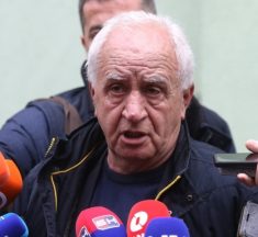 Šehić: Izbori moraju biti održani, Vijeće ministara ima odgovornost da osigura sredstva