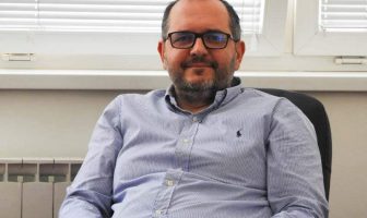 Ekonomski analitičar Bećirović: Vlast se pred izbore ne želi odreći poreskih prihoda