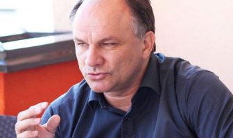 Prof. dr. Karadžin: Vlade su mogle a i sada mogu uticati na cijenu peleta