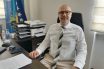 Bez zanata nema ni kravata (9) Ministar Omerović: Pripremamo nove nastavne planove i programe